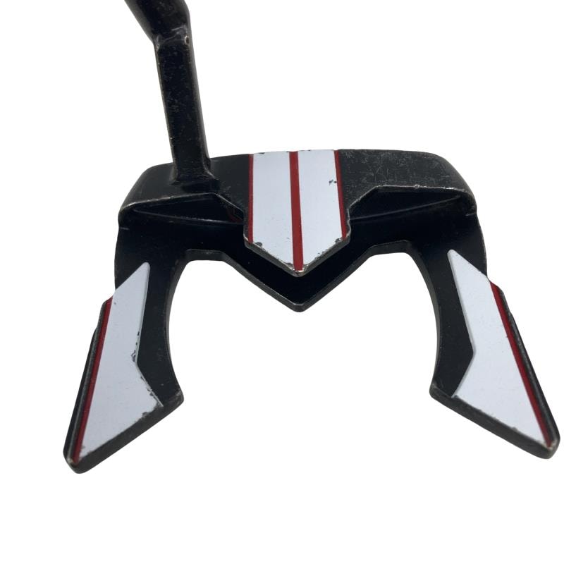 �v�g�h�s�d�@�q�h�y�d�@�����@�s�d�q�n�m�@���@�r�g�@�R�S�C���`