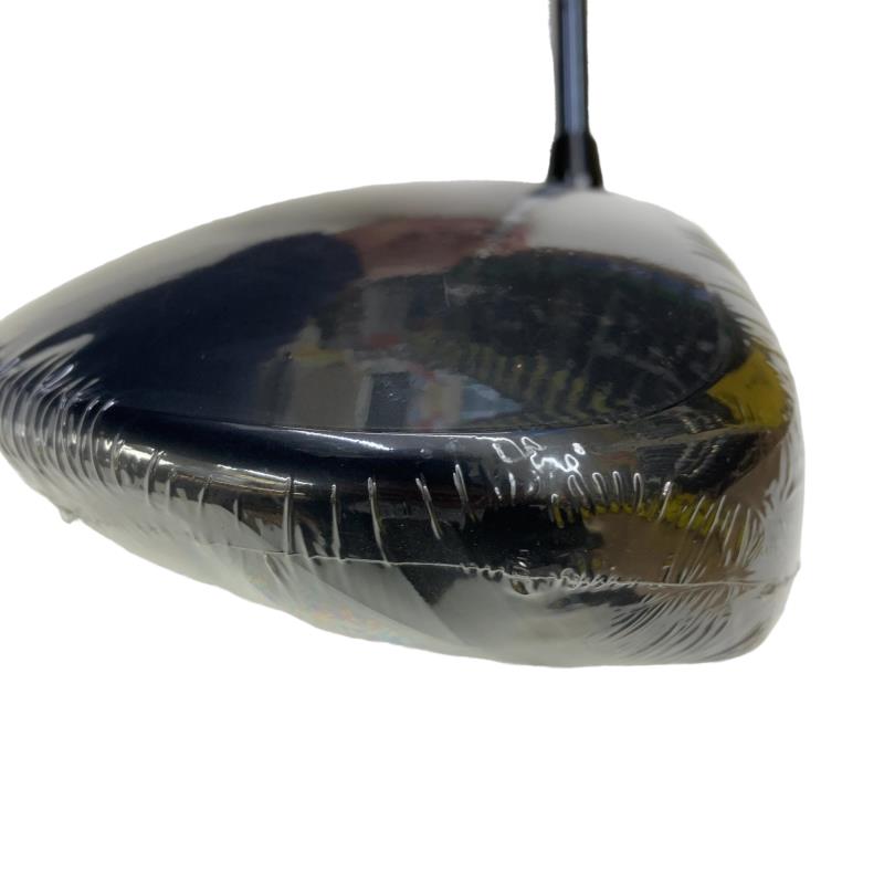 �����������@�c�r�|�`�c�`�o�s�@�k�r�@�P�O�D�T°