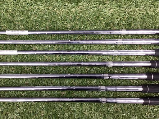 wwhniQOPWj@Wri{FV{Zbgj