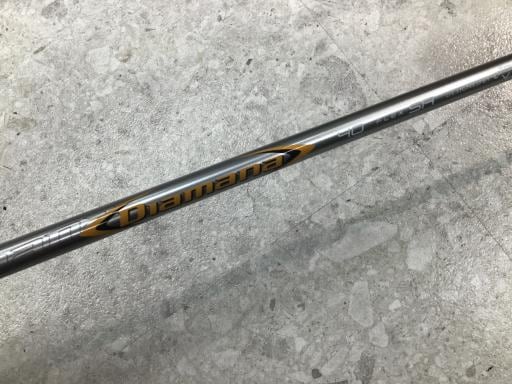 �l�`�u�q�h�j�@�P�O�D�T°