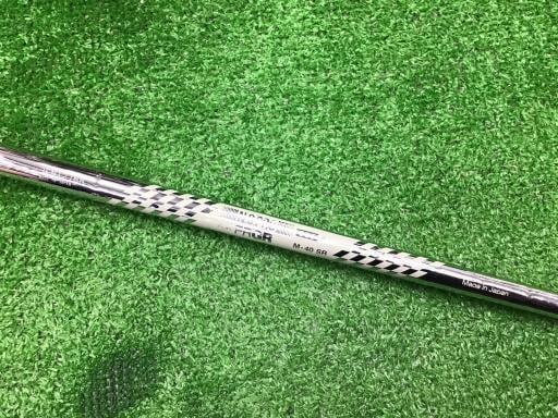 oqfq@OQiQOQRj@Tri{FT{Zbgj