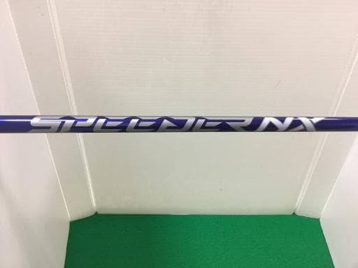 �������������@�c�q�h�u�d�r�s�`�q�@�@�X�D�T°