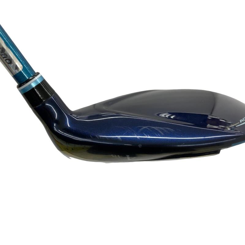 �w�w�h�n�i�Q�O�Q�Q�j�@�S�v�@���f�B�[�X