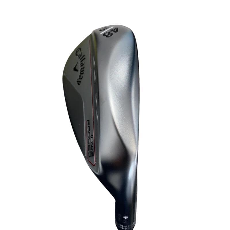 �i�`�v�r�@�e�n�q�f�d�c�i�Q�O�Q�R�j�@�N�������b�L�@�S�W°�^�P�O°