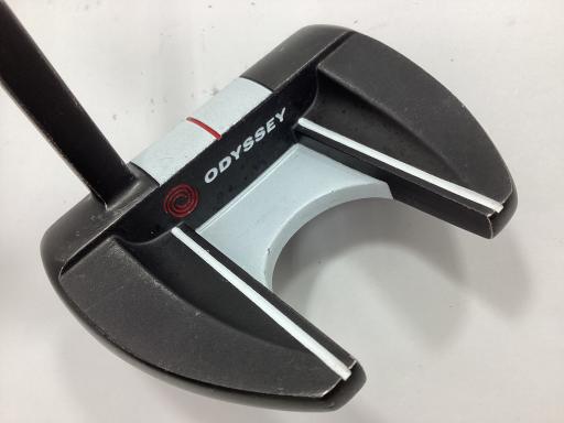 �n�@�v�n�q�j�r�@�u�|�k�h�m�d�@�e�`�m�f�@�b�g�@�X�[�p�[�X�g���[�N�Q�D�O�@�R�S�C���`