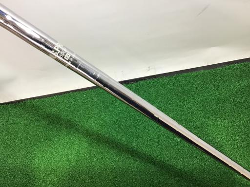 �b�����������������@�b�u�w�@�y�h�o�b�n�q�d�@�T�S°�^�P�Q°