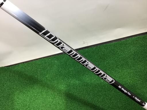 �b�����������������@�b�u�w�@�y�h�o�b�n�q�d�@�S�W°�^�O�X°