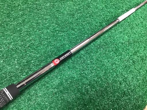 �n�@�v�n�q�j�r�@�s�n�t�q�@�q�d�c�@�q�|�a�`�k�k�@�r�@�R�S�C���`