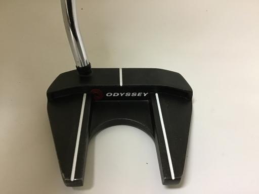 vghsd@gns@oqn@V@RRC`