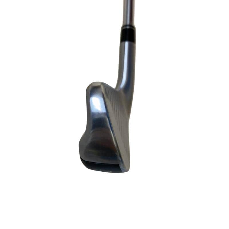 �r�h�l�@�t�c�h�@�t�Q