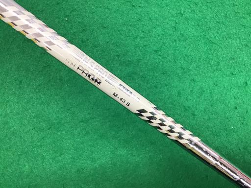 oqfq@OPiQOQRj@Vri{FU{Zbgj