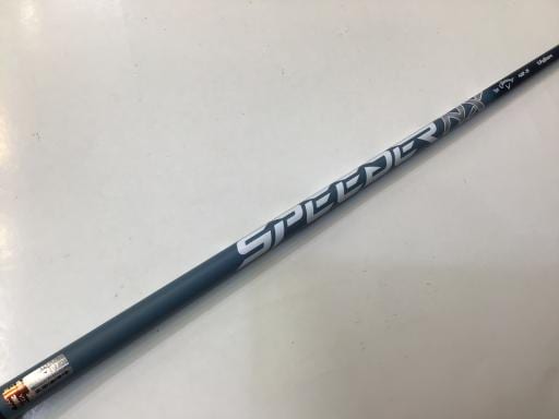 o`q`cxl@l`w@e`rs@PODT°