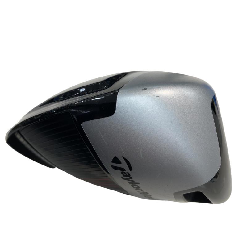 �l�S�@�@�X�D�T°