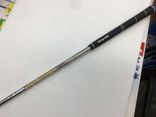 �l�`�b�j�@�c�`�c�c�x�@�S�@�N�������b�L�@�T�O°�^�P�Q°�v