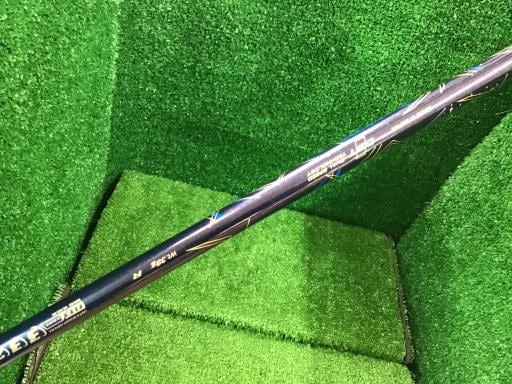 �w�w�h�n�i�Q�O�Q�S�j�@�V�v