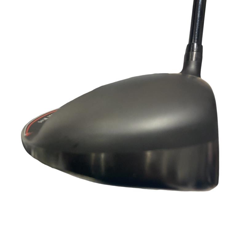 �o�n�v�d�q�@�s�n�q�m�`�c�n�@�t�e�n�@�c�c�@�P�O�D�T°