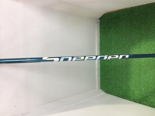 �q�n�f�t�d�@�r�s�`�q�@�P�O�D�T°