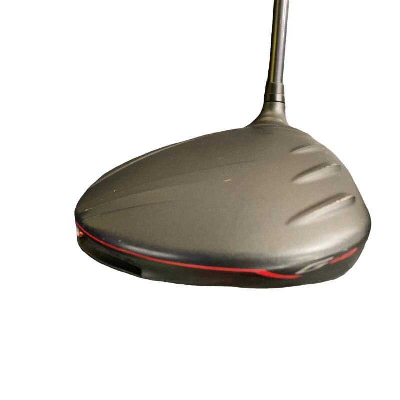 �f�S�P�O�@�o�k�t�r�@�@�X°