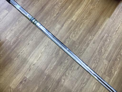 unjdx@bnkc@enqfdc@TU°^PO°