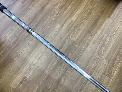 unjdx@bnkc@enqfdc@TQ°^OW°