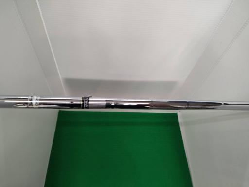 �u�n�j�d�x�@�b�n�k�c�@�e�n�q�f�d�c�i�Q�O�P�T�j�@�u���b�N�@�T�Q°�^�P�O°�e