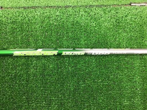 faa@dohb@rs`q@PODT°