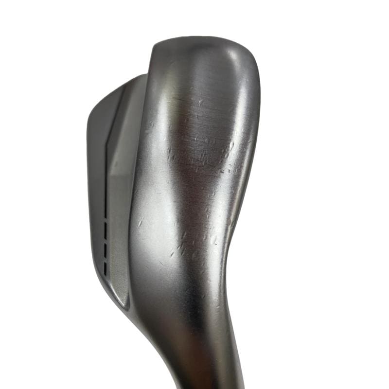 �o�h�m�f�@�f�k�h�c�d�@�S�D�O�@�U�O°�^�O�W°�@�d�x�d�@�Q