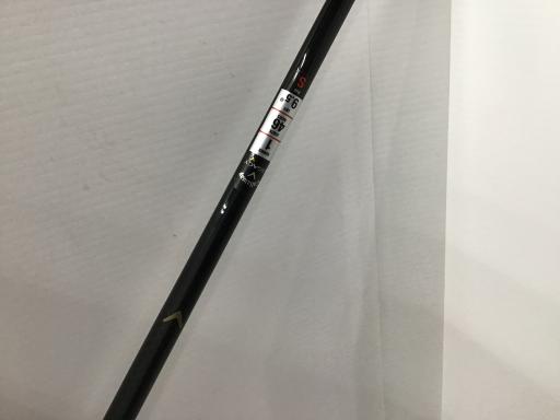 kdf`bxiQOPOj@s|k@@XDT°