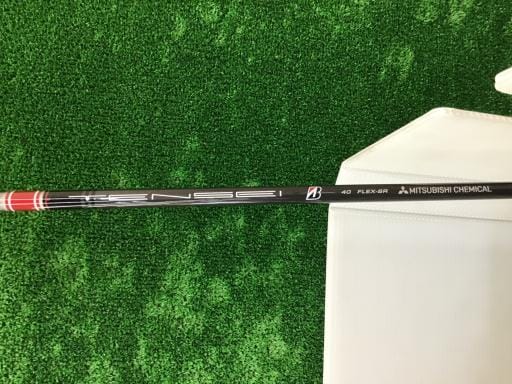 aqhcfdrsnmd@aR@cc@PODT°