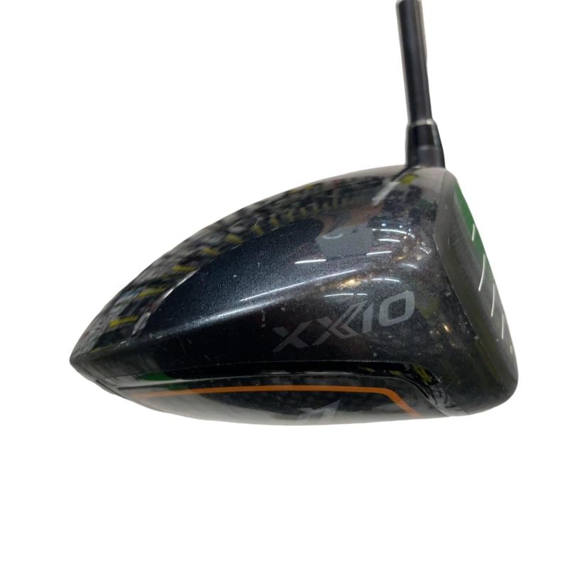 �w�w�h�n�i�Q�O�Q�O�j�@�������@�P�O�D�T°