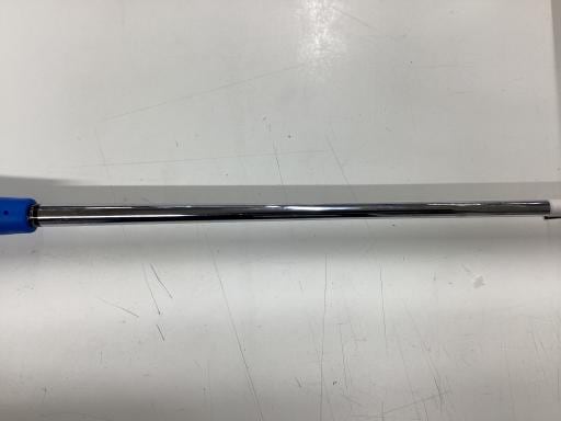 rhfl`@f@jdsrbg@a@ubN@RRC`iooUOj