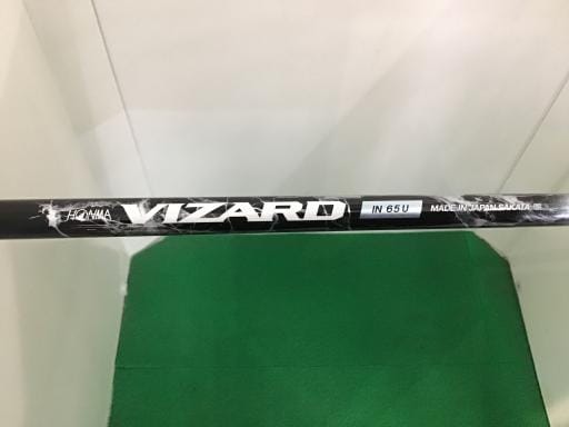 �s�n�t�q�@�v�n�q�k�c�@�s�v�V�R�V�@�Q�Q°