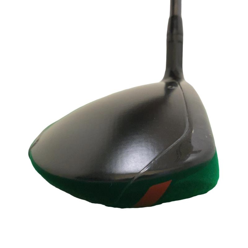 �r�s�d�`�k�s�g�@�R�v