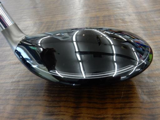 aqhcfdrsnmd@aQ@gs@gS