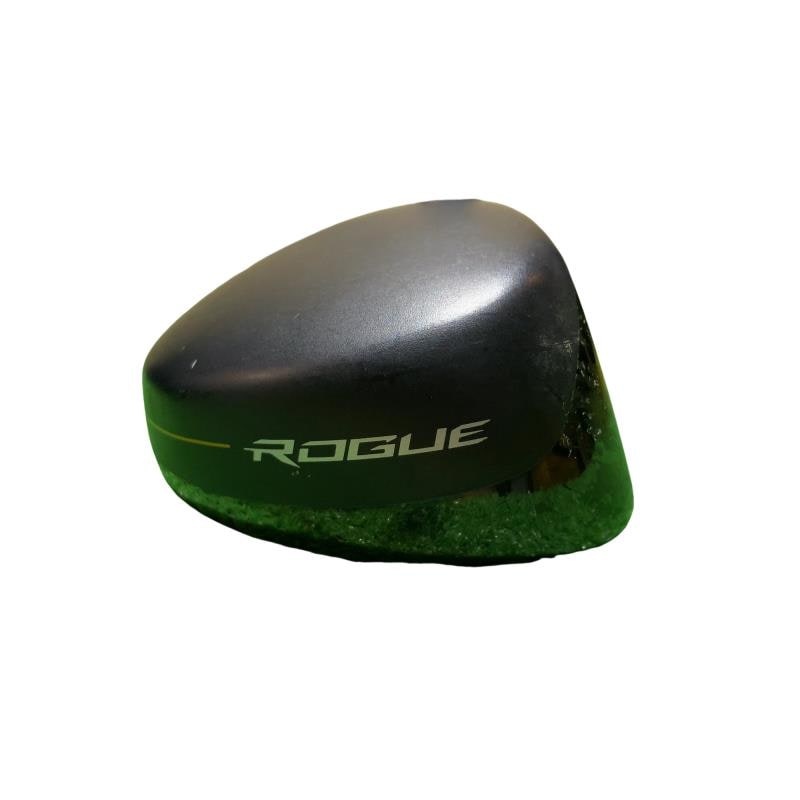 �q�n�f�t�d�@�r�s�@�l�`�w�@�t�R