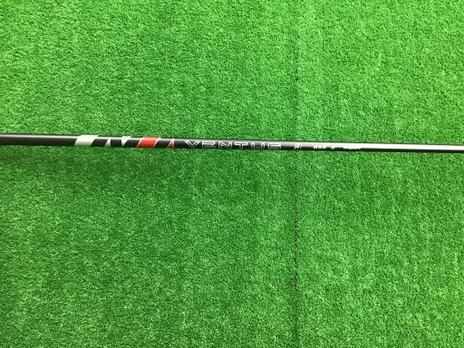 aqhcfdrsnmd@aP@rs@PODT°