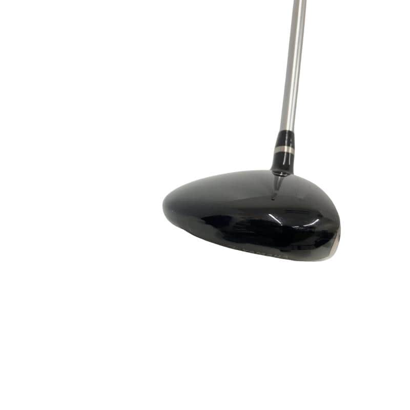 �q�l�w�i�Q�O�P�U�j�@�T�v