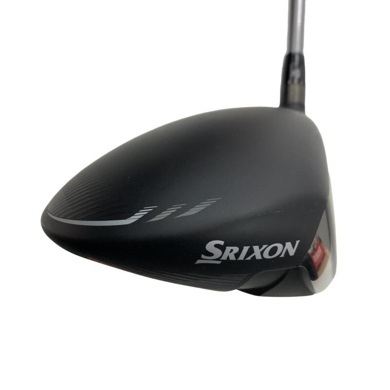 �r�q�h�w�n�m�@�y�w�V�@�l���@�h�h�@�P�O�D�T°