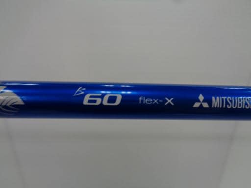 XPR@cR@@XDT°