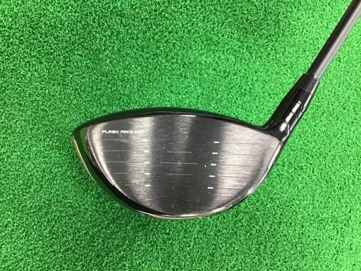 l`uqhj@rtaydqnibdj@@X°