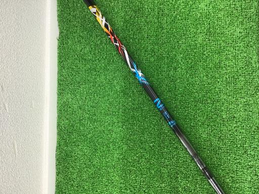 bnqr`@odqenql`mbd@SRT@Pv