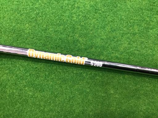 b@qsw@yhobnqd@cA[Te@TO°^PO°@lhc