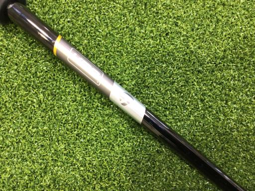 r@sntq@w@sqtrr@slP@RSC`