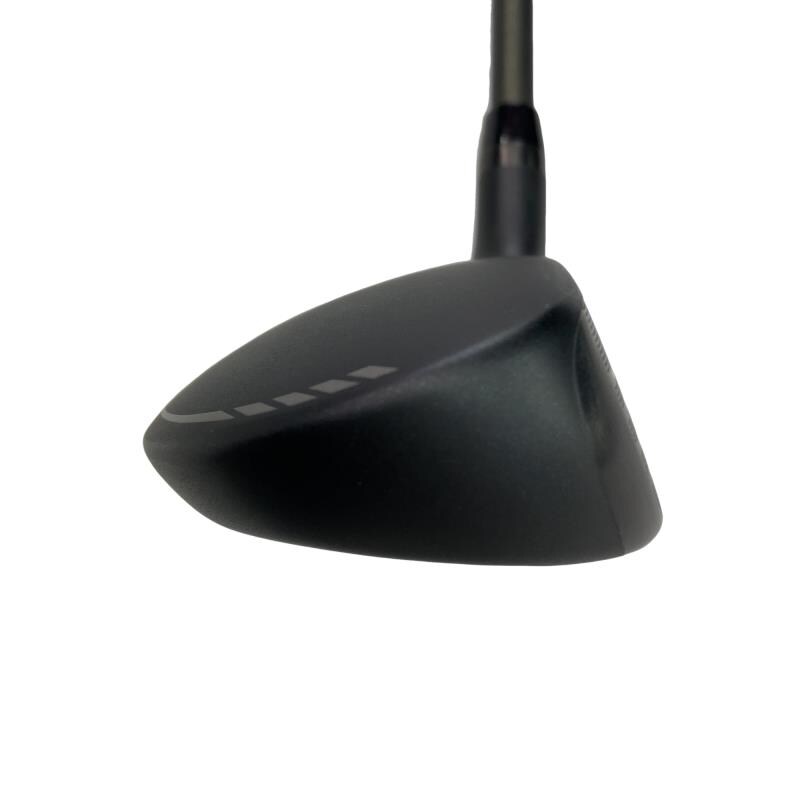 �q�b�@�u�s�@�S�g