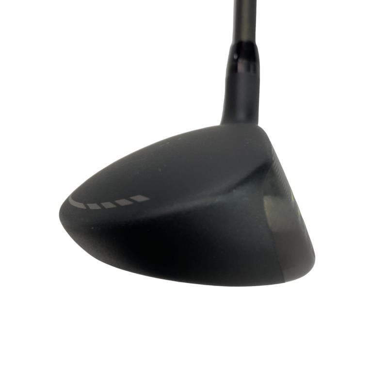 �q�b�@�u�s�@�T�g