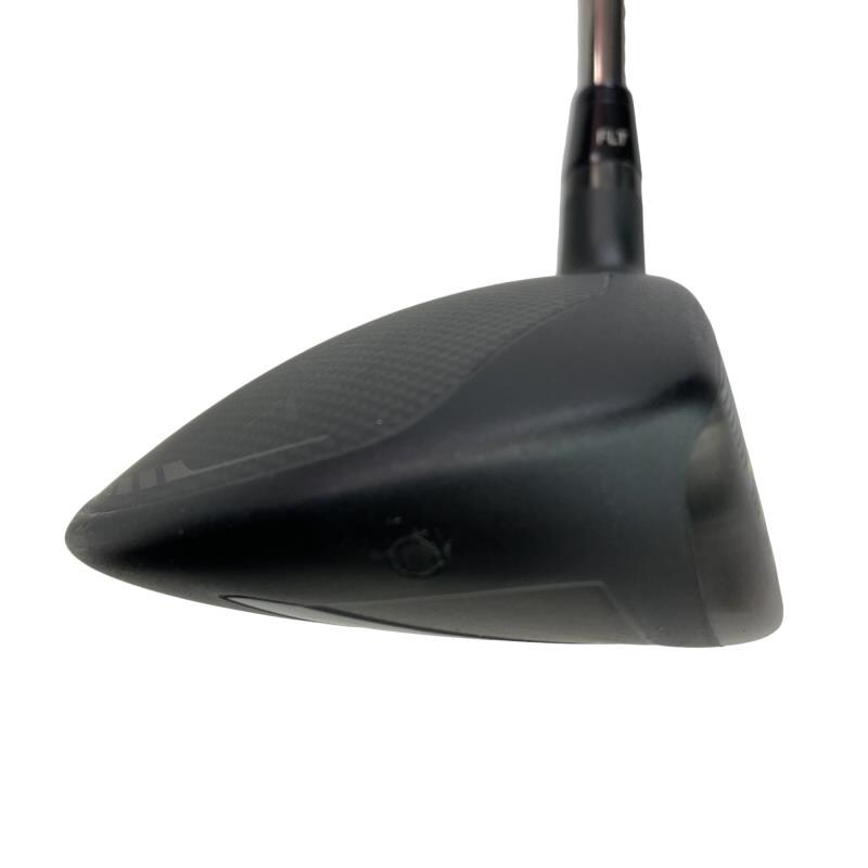 �q�b�@�u�s�@�T�v