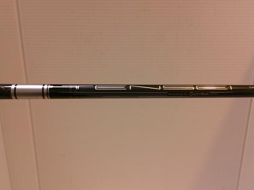 rsd`ksg@cgx@tS