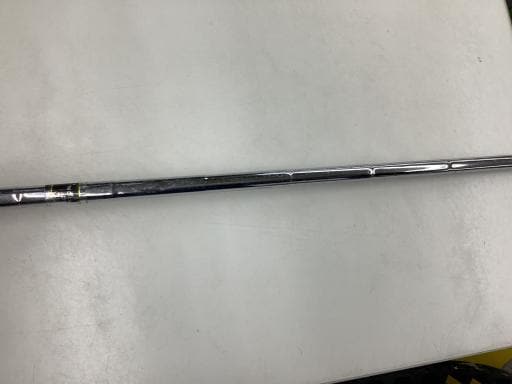 lhkkdc@bnkkdbshnm@sw@V@RSC`