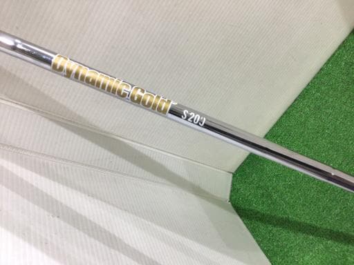 �b�����������������@�q�s�w�@�c�d�d�o�@�e�n�q�f�d�c�@�T�O°�^�P�O°�@�e�t�k�k