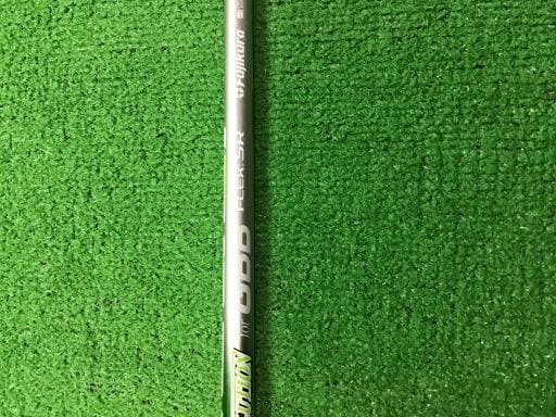 �d�o�h�b�@�r�o�d�d�c�@�@�X°